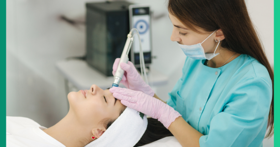 Trị Mụn Ở Đâu Tốt Tại Đà Nẵng? Top Địa Chỉ Được Đánh Giá Cao